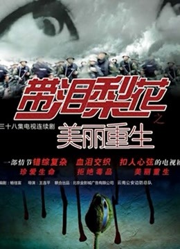 工口糯米姬 &#8211; 甜心蕾姆[60P+2V/716MB]